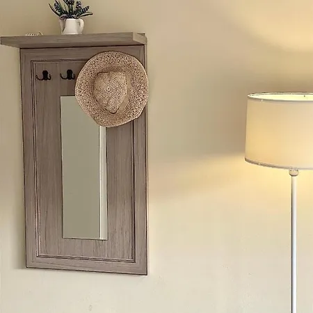 Apartament Marea Przy Promenadzie Słońca