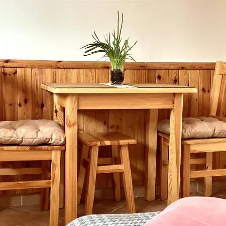 公寓 Marea Przy Promenadzie Slonca