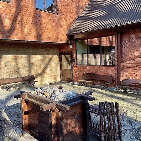Marea Przy Promenadzie Slonca Appartement *