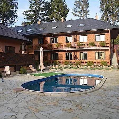 Marea Przy Promenadzie Slonca Appartement