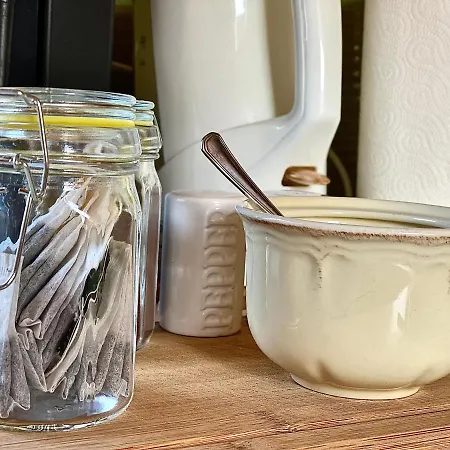 Marea Przy Promenadzie Slonca * Poddąbie