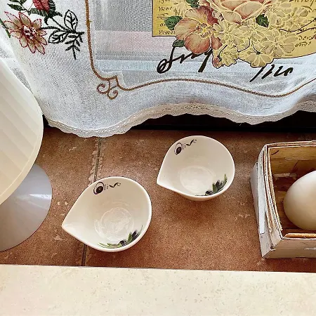 Marea Przy Promenadzie Słońca *