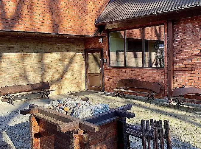 Marea Przy Promenadzie Slonca Daire *