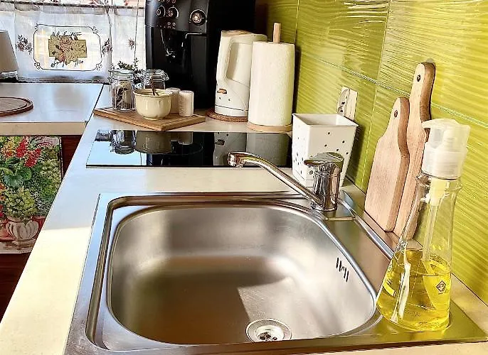 Marea Przy Promenadzie Slonca Daire